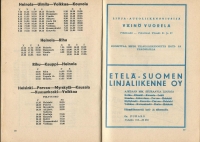 aikataulut/kymenlaakso-1976-1977 (31).jpg